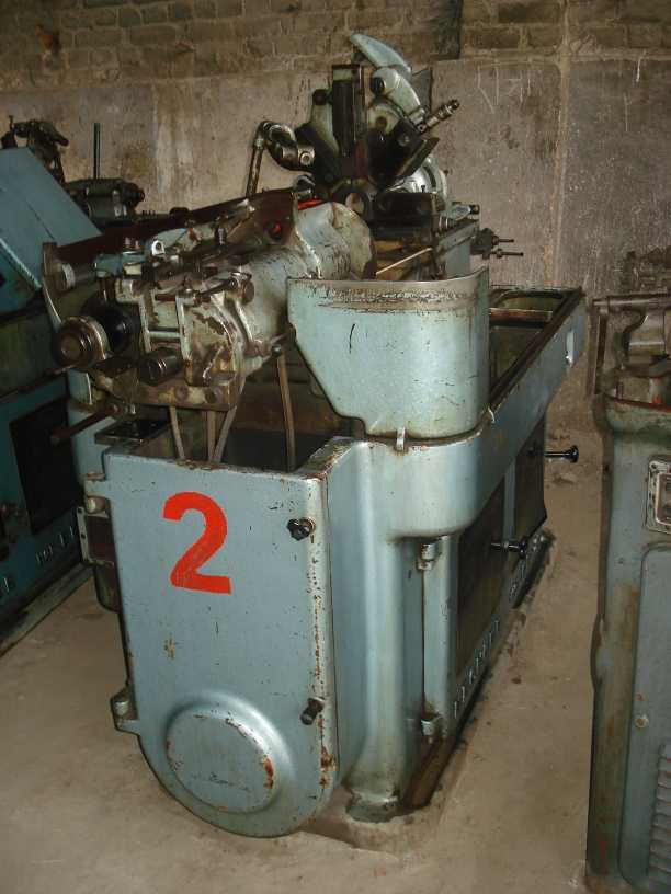 > </div>
<div class=